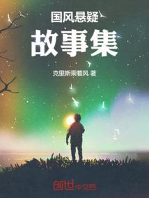 老黄历20180517