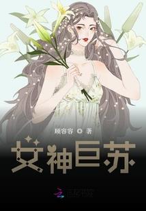 双鱼运势5月运势