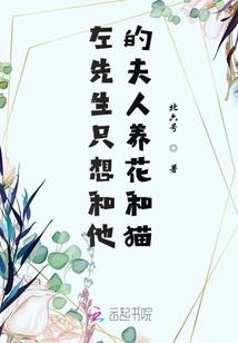 天秤座24年4月份运程