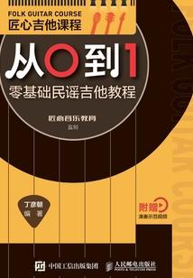 女孩起名哪个位置好