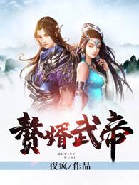 虎头服饰的寓意和象征