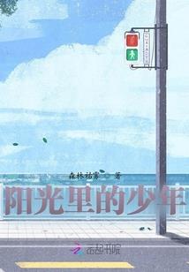男人叫情人老婆啥心里