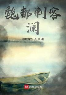 近期星座开运运势