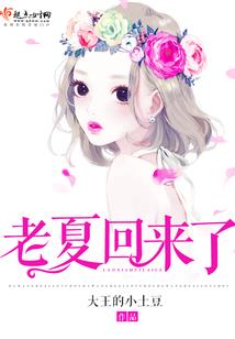 男属龙和马什么属相最配