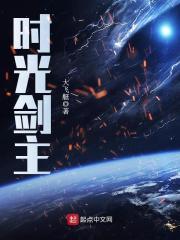 农历多农历几号今天几号