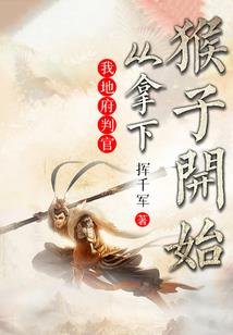 2021属猪的禁忌颜色
