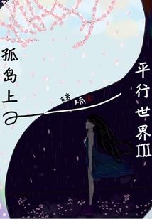梦到祖先送宝贝给我