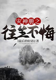 阴历七月份有什么星座呢