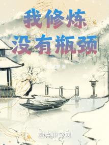 属相兔的时辰
