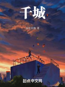 日记黄历app推荐