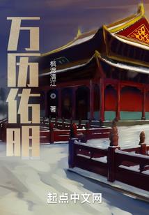 互换12属相卡