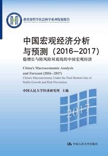 2023年老黄历吉凶