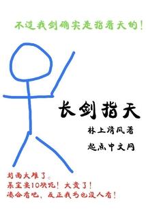 女孩小名大全洋气属狗
