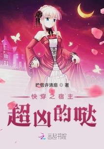 农历二三年级日记