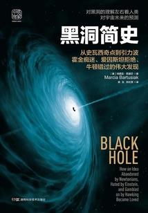 6月属蛇命运