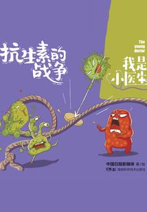 199671阳历是多少
