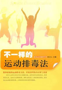 作业帮怎么给视频起名字