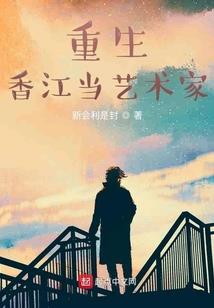 伤感带符号的网名大全