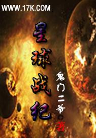 你给我属牛几岁