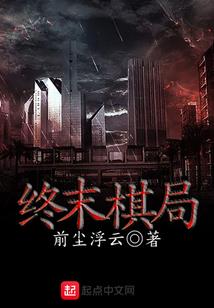 63今年属什么生肖