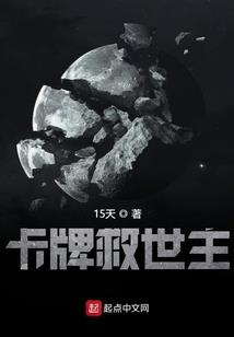 月含义是什么