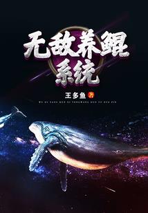 属兔的是金兔好吗