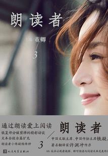 九月份新生儿帽子