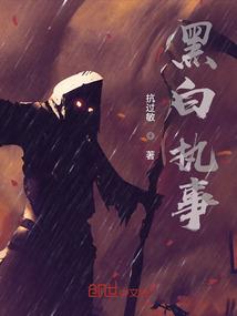 生肖属狗的人个性签名
