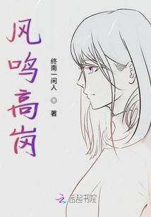 谷歌地图含义