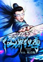 ny做什么网名
