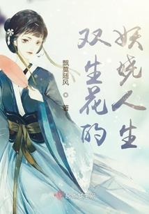 2004阳历6月
