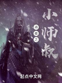 属龙今日学习考试