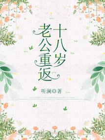 农历正月十五阳历是