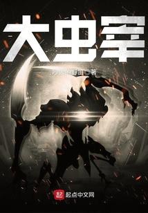 公司养猫风水
