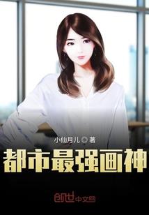 周年安阴历还是阳历