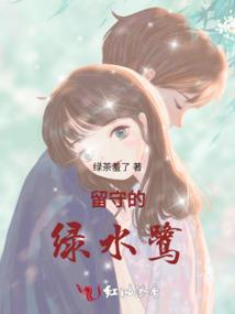 2023属猪女孩的运气