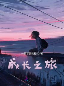 有趣的星座和座右铭英语