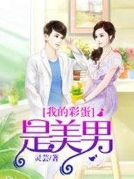 水煮鱼馆起名