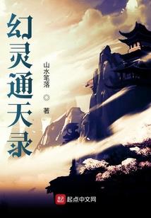 商贸的含义