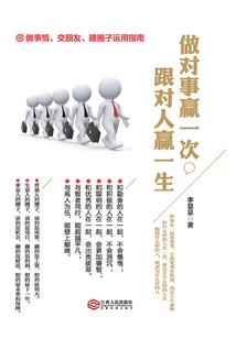 吴青峰阴历生日