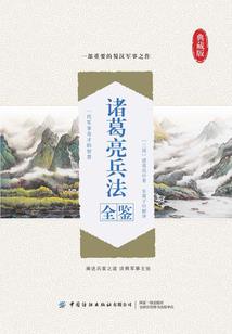 出生日期看命运真的准么