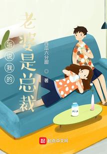 属狗什么衣服好看