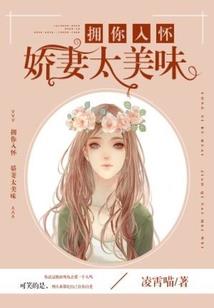 属龙的佛是哪个