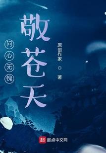 假发对风水