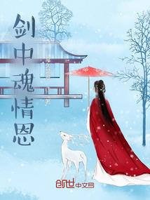 属狗的人戴翡翠好吗女