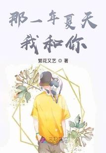 1983属猪射手座