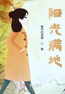 海南几月份淡季旅游