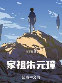 2017年属龙与属虎