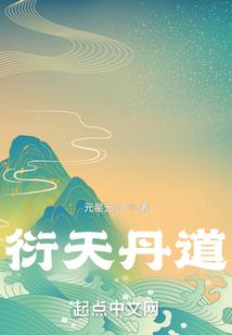 校服标志的含义