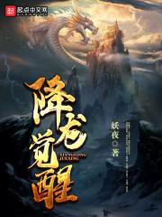 美玲宫几月份适合去